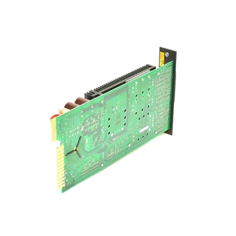 ABB Bailey IPSYS01 System Power Module 100% New