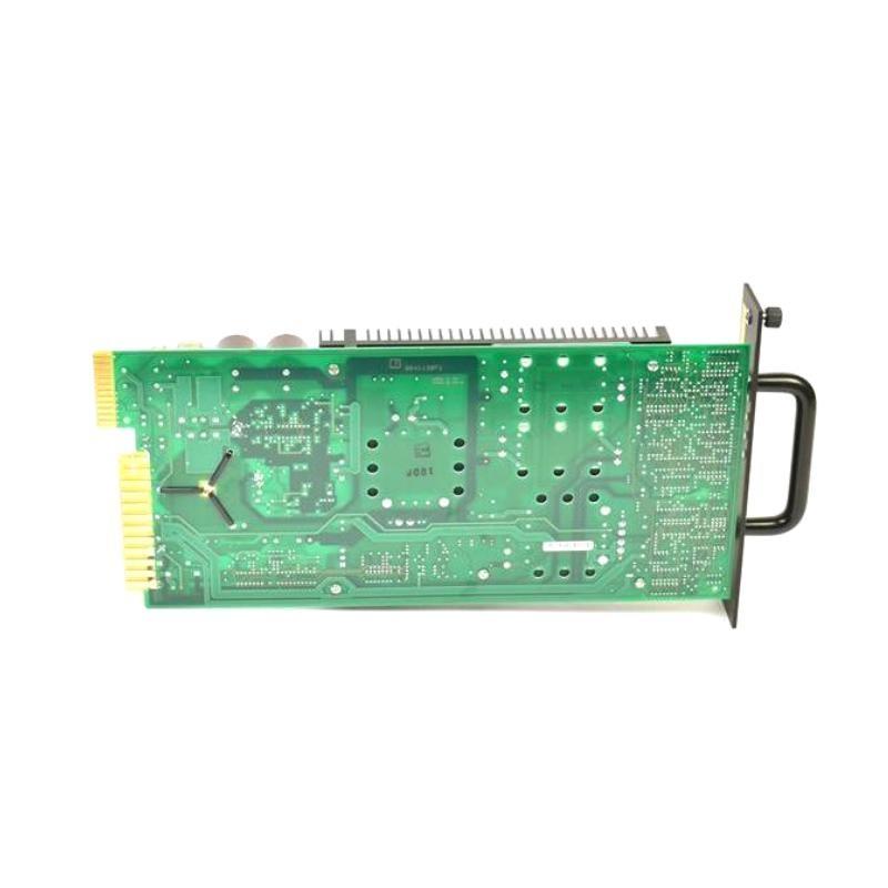 ABB Bailey IPSYS01 System Power Module 100% New