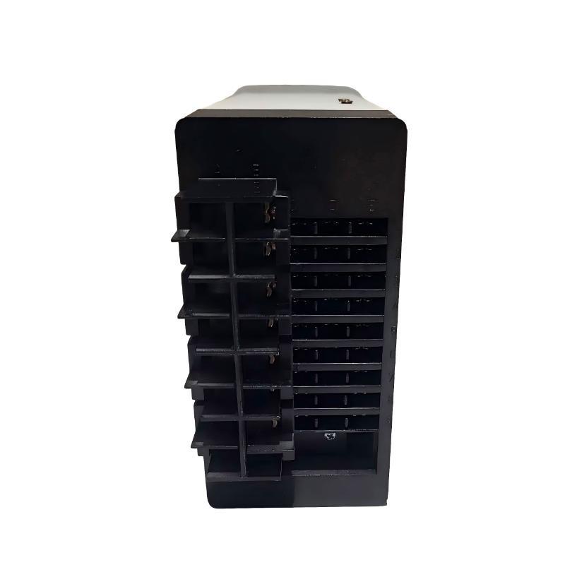 Woodward IRI1-I5E05D Earth Fault Relay New In Stock