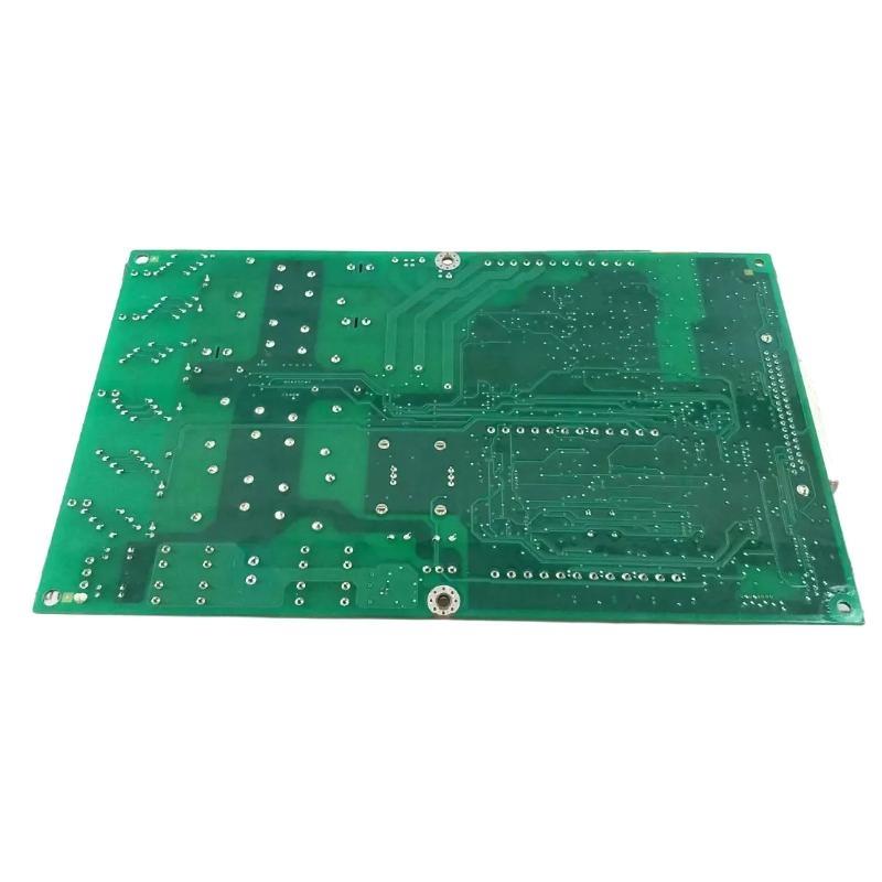 GE Fanuc IS200AEADH3ADA Printed Circuit Board Original