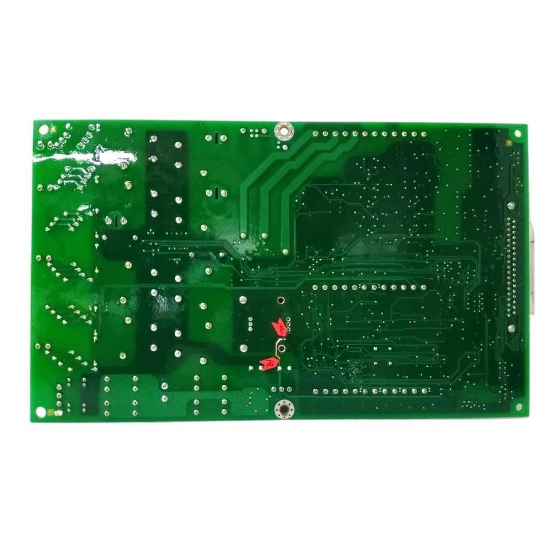 GE Fanuc IS200AEADH4ADA Printed Circuit Board Unbelievable Prices!