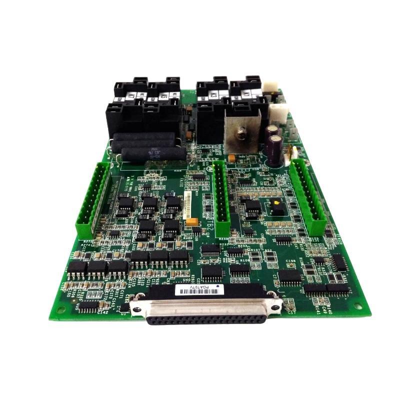 GE Fanuc IS200AEADH4ADA Printed Circuit Board Unbelievable Prices!