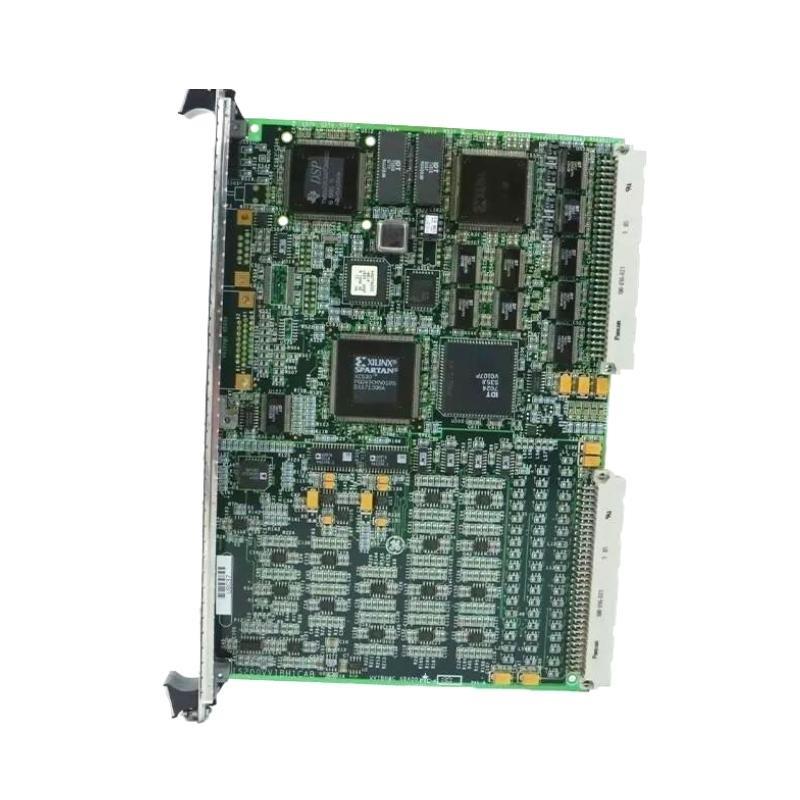 GE Fanuc IS200AEBEG1A Circuit Board 30-Day Returns！