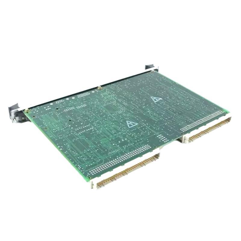 GE Fanuc IS200AEBEG1A Circuit Board 30-Day Returns！