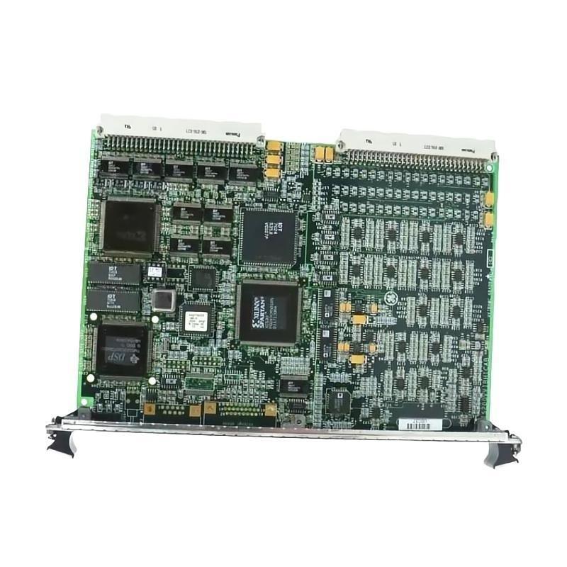 GE Fanuc IS200AEBEG1A Circuit Board 30-Day Returns！