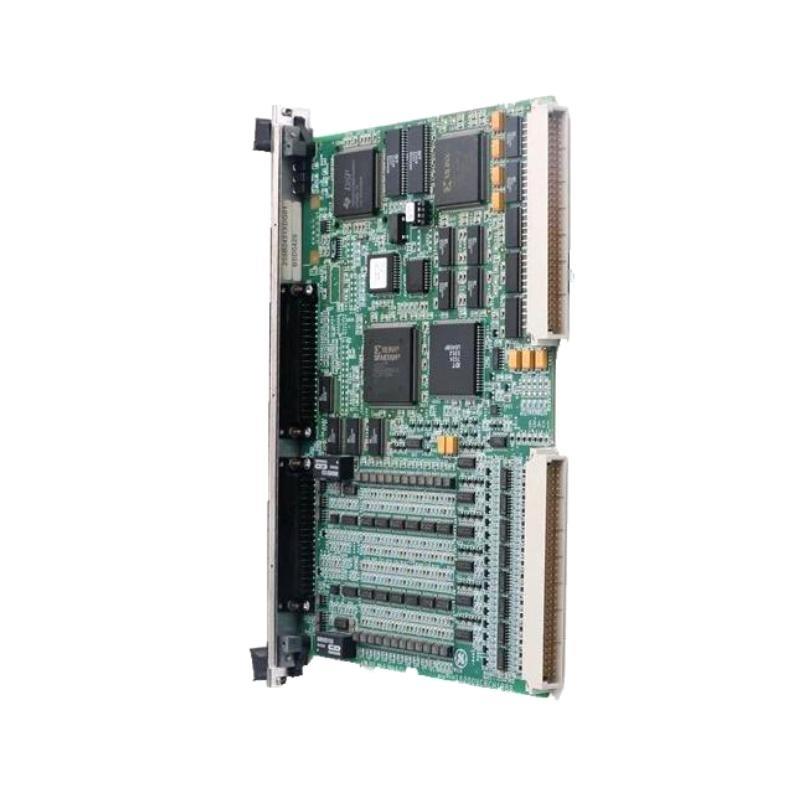 GE Fanuc IS200AECPH1CCB Mark VI Series Control Boards Trusted supplier