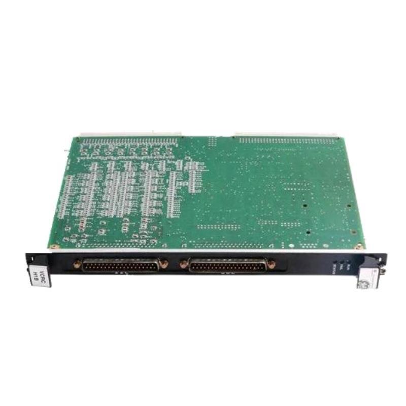 GE Fanuc IS200AECPH1CCB Mark VI Series Control Boards Trusted supplier