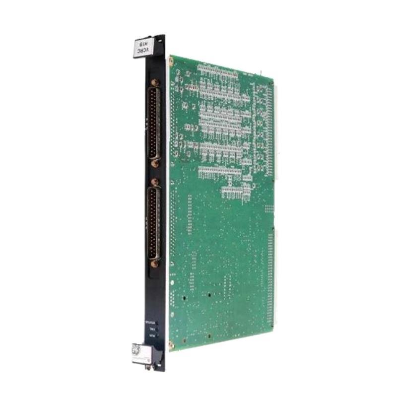 GE Fanuc IS200AECPH1CCB Mark VI Series Control Boards Trusted supplier