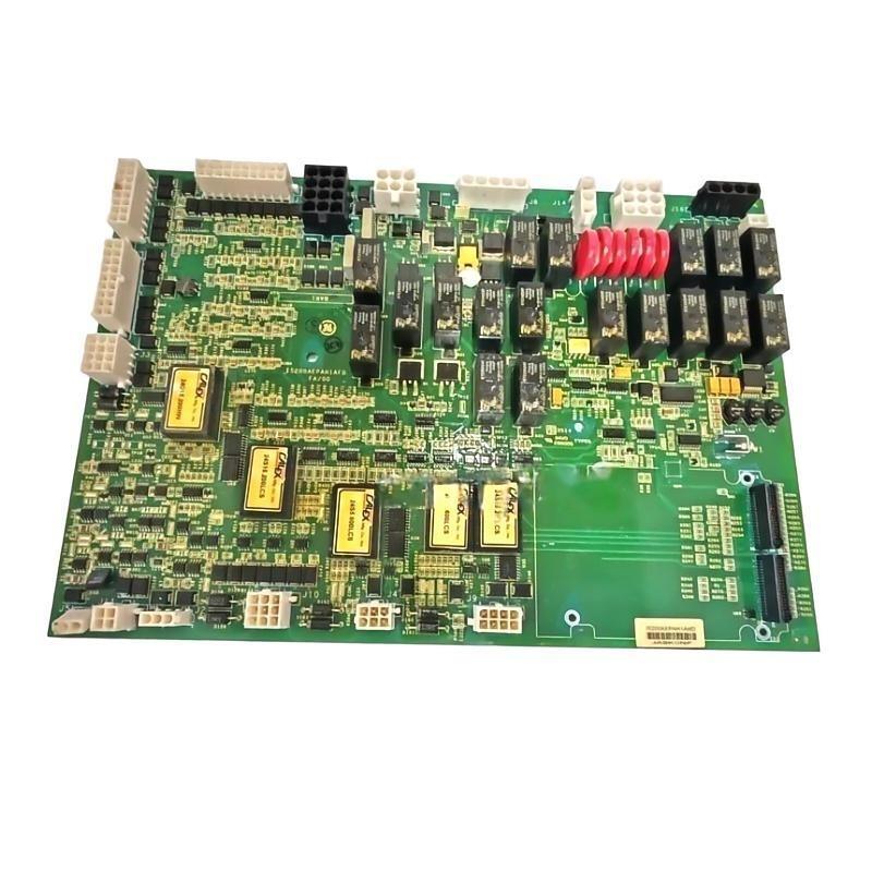 GE Fanuc IS200AEPAH1A Printed Circuit Board 100% New