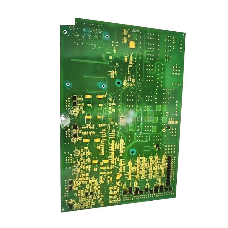 GE Fanuc IS200AEPAH1A Printed Circuit Board 100% New