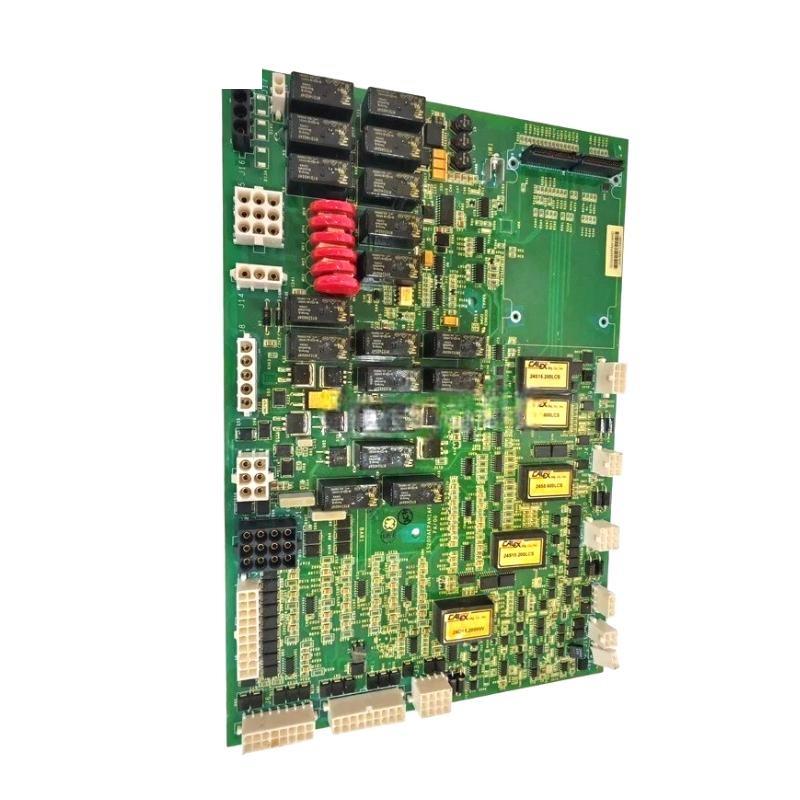 GE Fanuc IS200AEPAH1A Printed Circuit Board 100% New