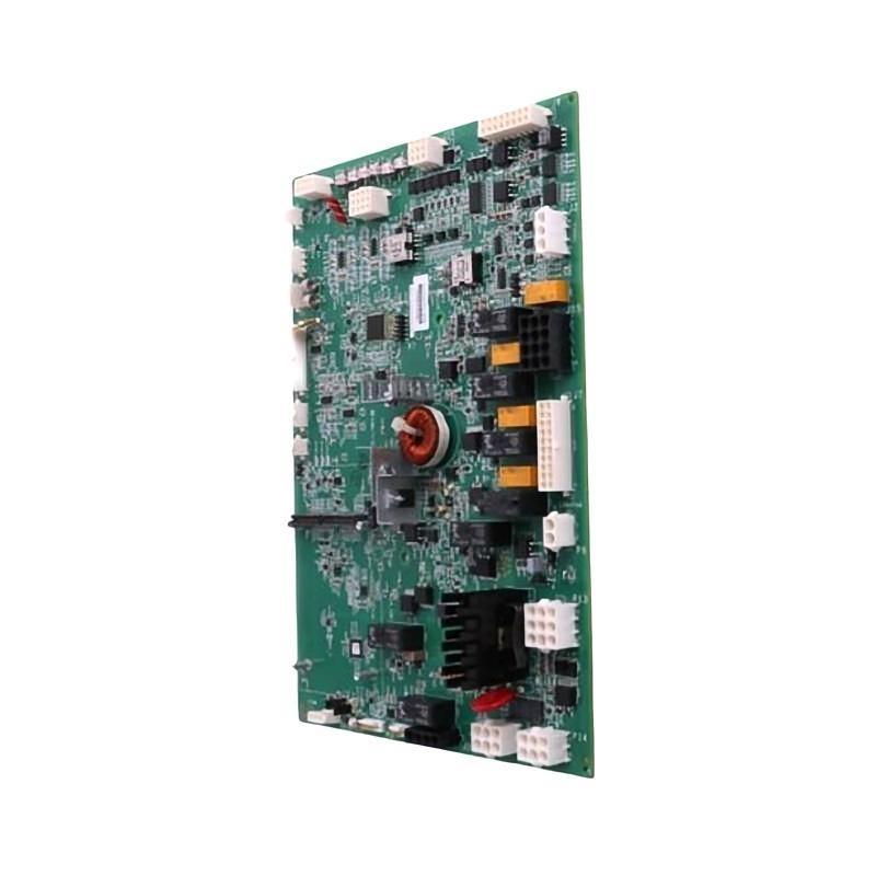 GE Fanuc IS200AEPAH1B Printed Circuit Board 30-Day Returns！