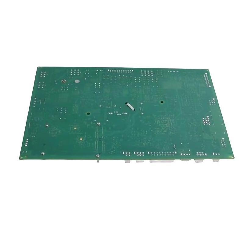 GE Fanuc IS200AEPAH1B Printed Circuit Board 30-Day Returns！