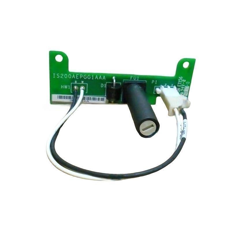 GE Fanuc IS200AEPGG1A AEPG Circuit Board Assembly Fast Shipping!
