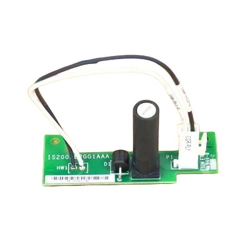 GE Fanuc IS200AEPGG1A AEPG Circuit B