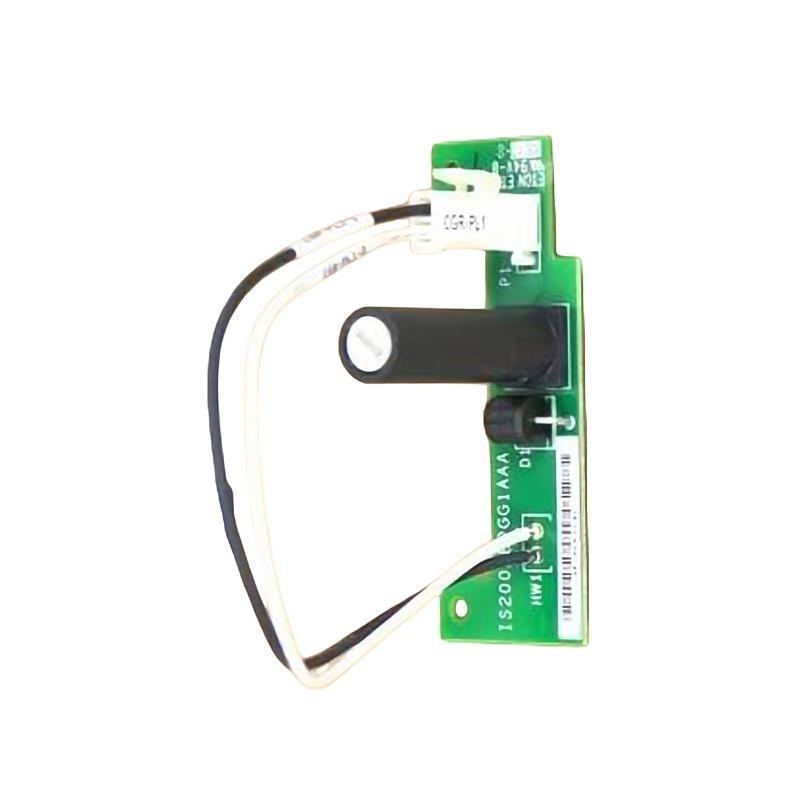 GE Fanuc IS200AEPGG1A AEPG Circuit Board Assembly Fast Shipping!