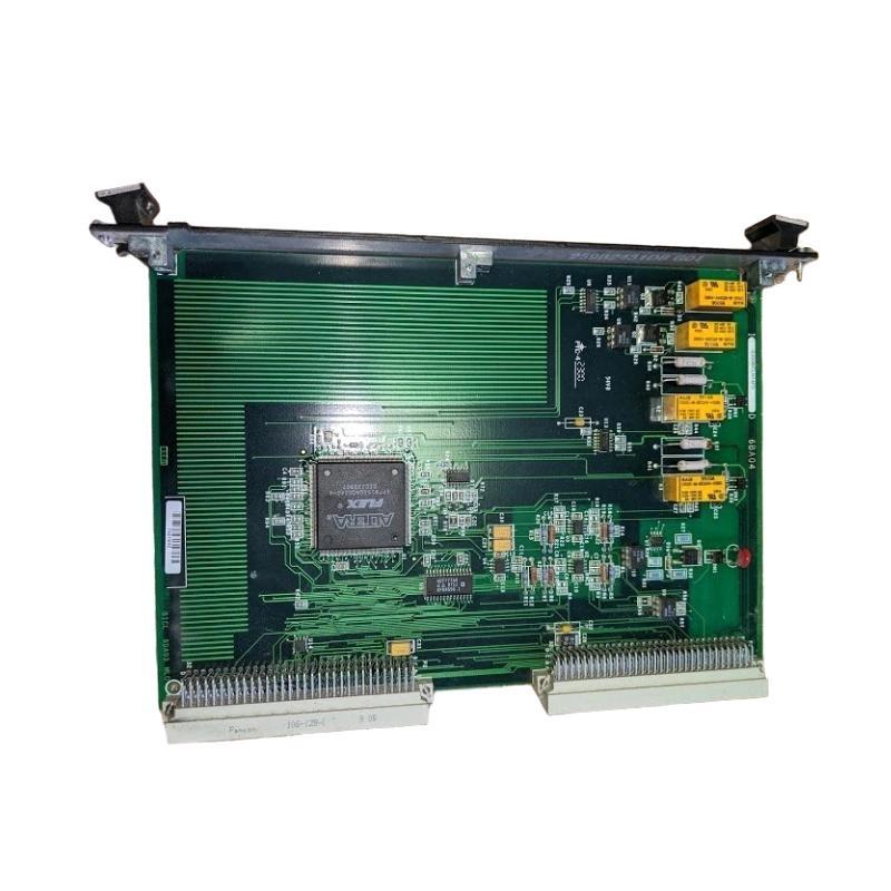 GE Fanuc IS200BICIH1A Bridge Interface Controller Board 100% New