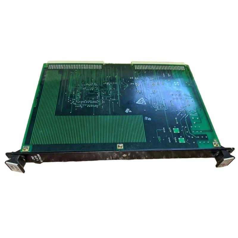 GE Fanuc IS200BICIH1A Bridge Interface Controller Board 100% New