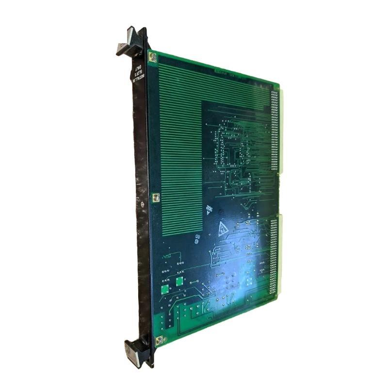 GE Fanuc IS200BICIH1A Bridge Interface Controller Board 100% New