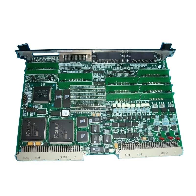 GE IS200BICIH1ADB Bridge Interface C