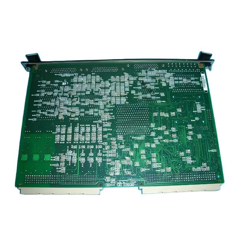GE IS200BICIH1ADB Bridge Interface Controller Board 12-Month Warranty