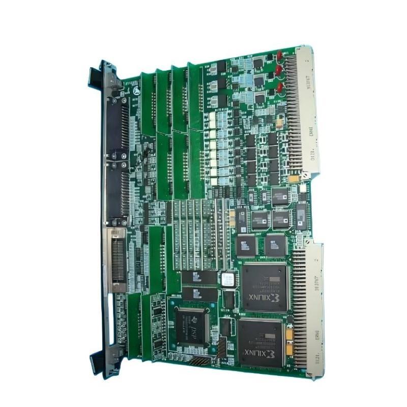 GE IS200BICIH1ADB Bridge Interface Controller Board 12-Month Warranty