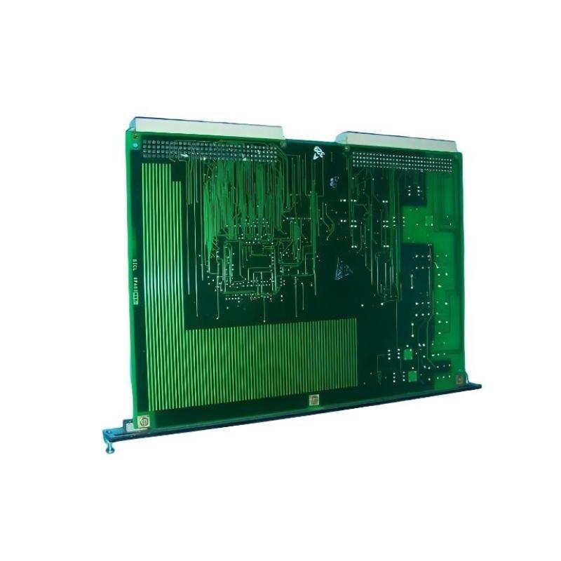 GE Fanuc IS200BICLH1AFD Bridge Interface Board Unbelievable Prices!