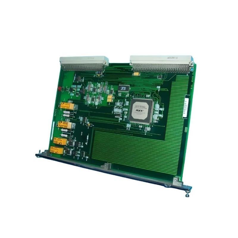 GE Fanuc IS200BICLH1AFD Bridge Interface Board Unbelievable Prices!