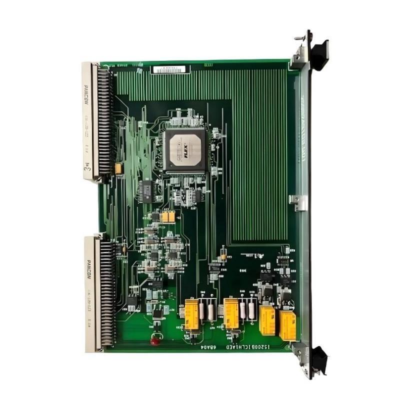 GE IS200BICLH1AFF Bridge Interface Board Fast Shipping!