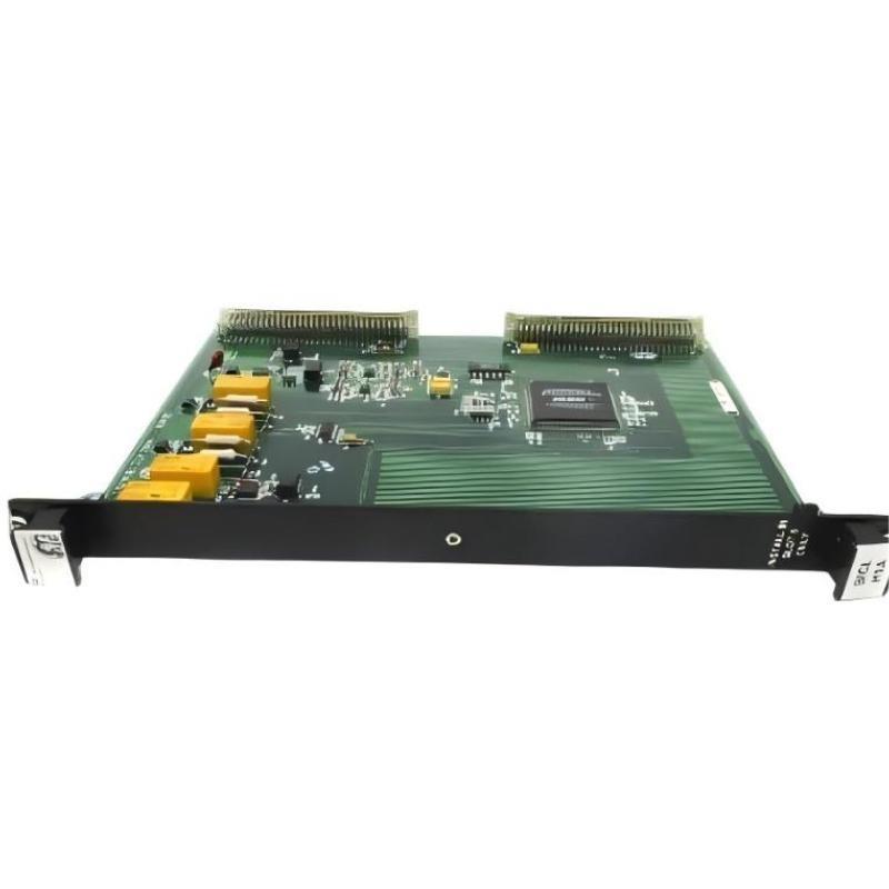 GE Fanuc IS200BICLH1BAA Circuit Board Original