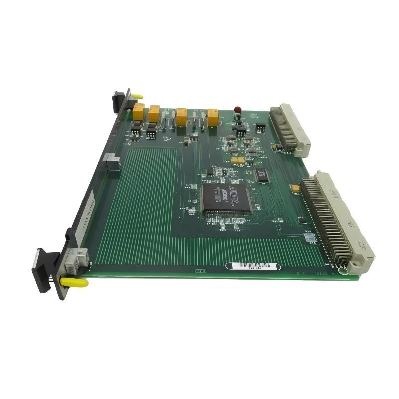 GE Fanuc IS200BICLH1BAA Circuit Board Original