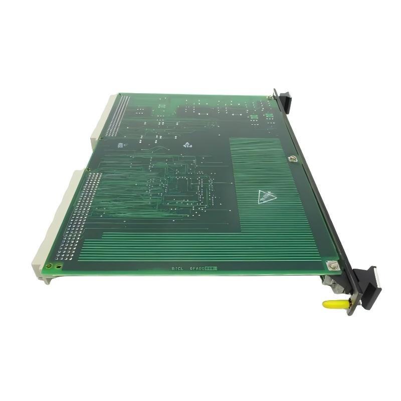 GE Fanuc IS200BICLH1BAA Circuit Board Original