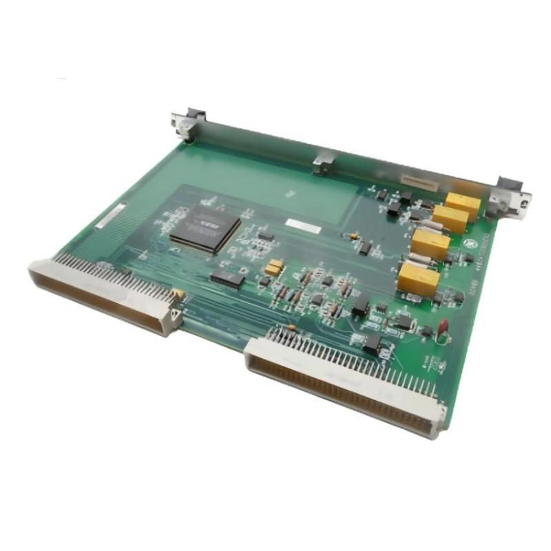 GE Fanuc IS200BICLH1BAA Circuit Boar
