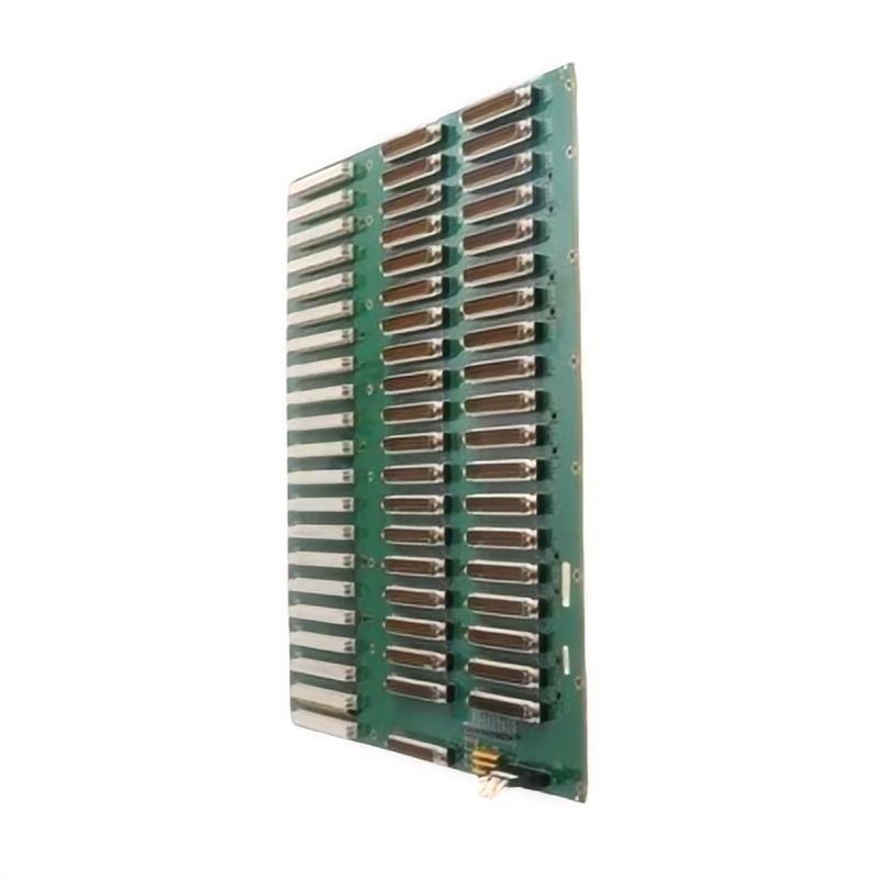 GE Fanuc IS200BPVCG1B Backplate ASM Board Fast Shipping!