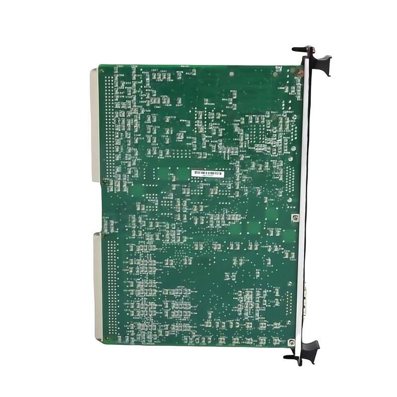 GE Fanuc IS200CSLAH1A Compact PCI Serial Link Expansion Board 12-Month Warranty
