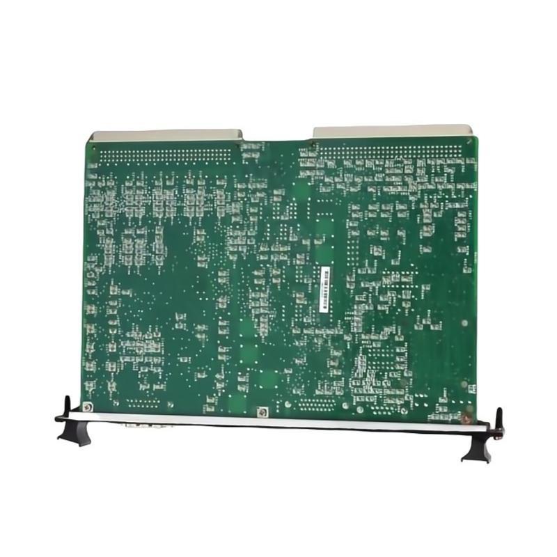 GE Fanuc IS200CSLAH1A Compact PCI Serial Link Expansion Board 12-Month Warranty
