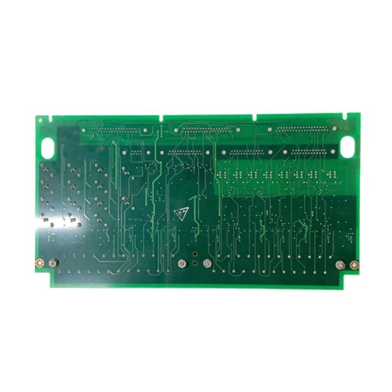 GE Fanuc IS200DDTBG2A Terminal Card Unbelievable Prices!