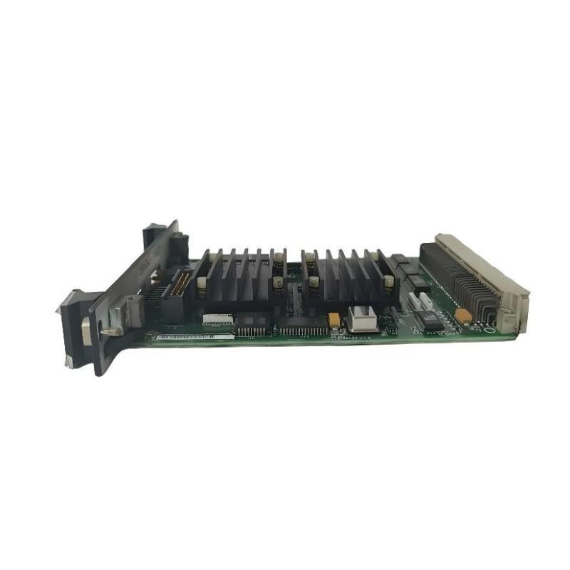 GE Fanuc IS200DSPXH1DBC Digital Signal Processor Board 100% New
