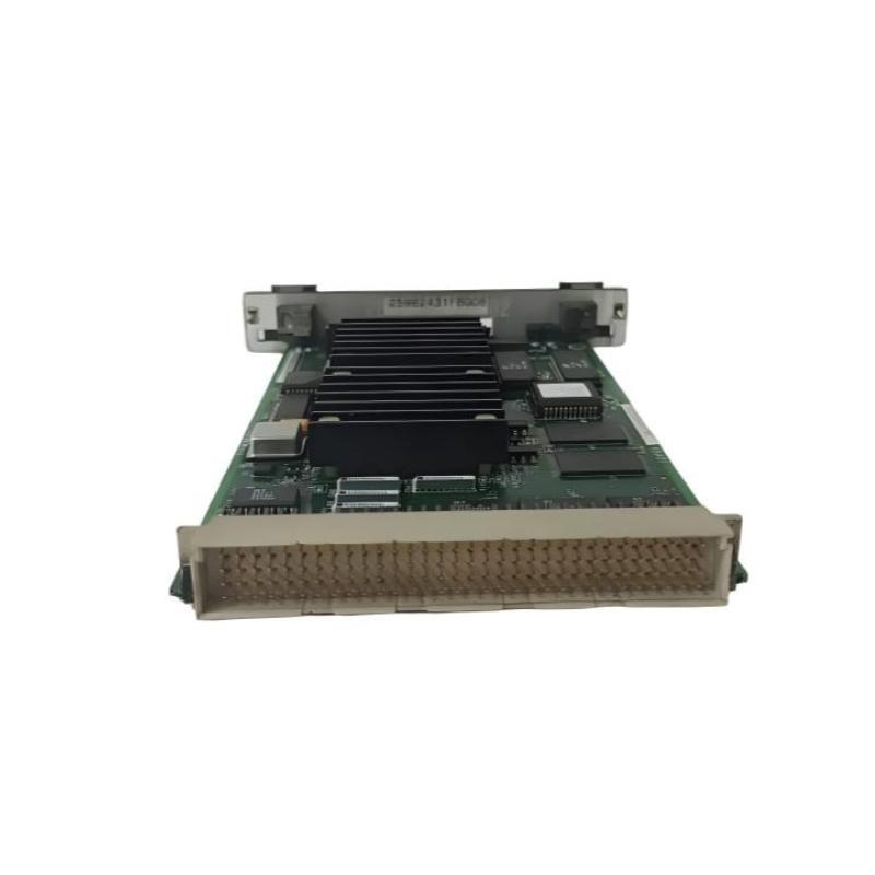 GE Fanuc IS200DSPXH1DBC Digital Signal Processor Board 100% New