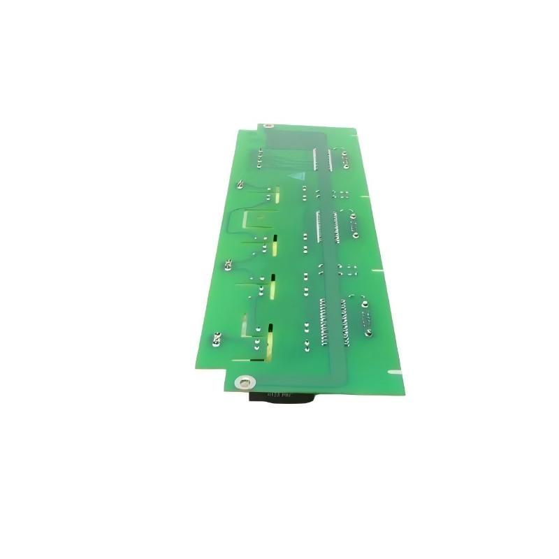 GE Fanuc IS200EACFG2ABB Circuit Board Original
