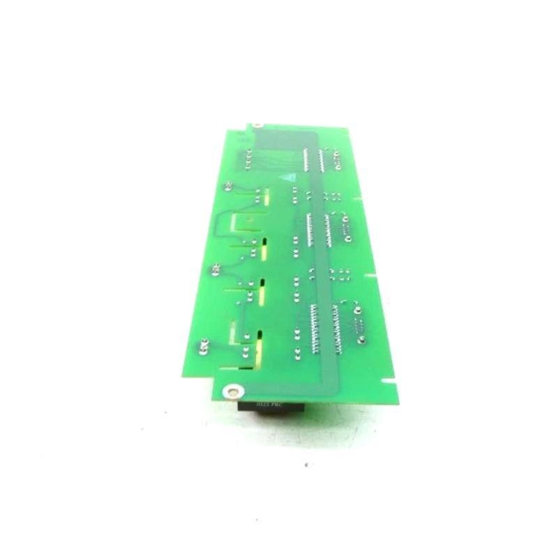 GE IS200EACFG3A Exciter Ac Feedback Board 12-Month Warranty