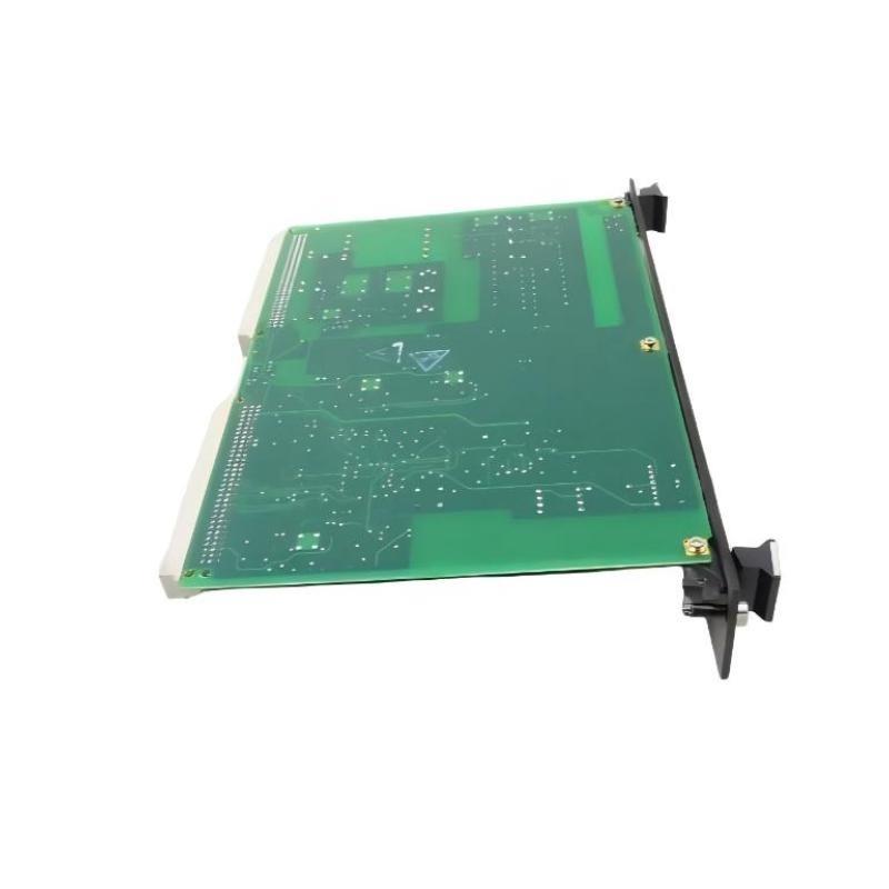 GE Fanuc IS200EGDMH1AAB Excitation Field Grounding Detection Module 12-Month Warranty