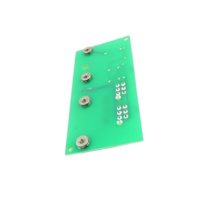 GE Fanuc IS200EMCSG1AAB Conductivity Sensor Board Trusted supplier