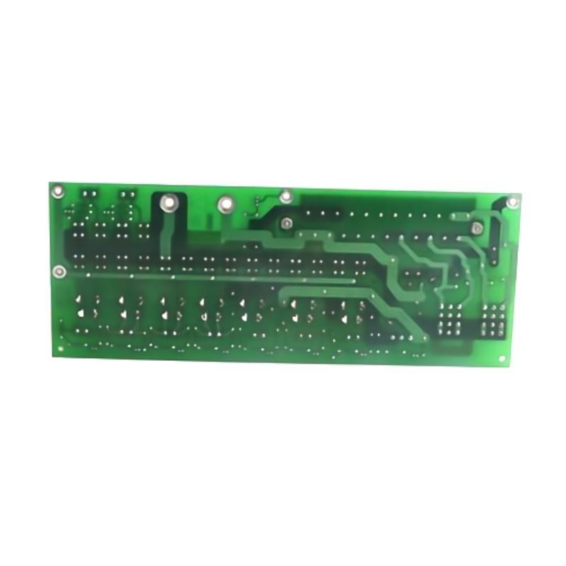 GE Fanuc IS200EPDMG1B Exciter Power Distribution Module Fast Shipping!