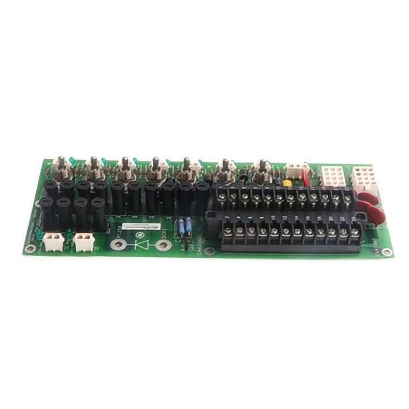 GE Fanuc IS200EPDMG1B Exciter Power 