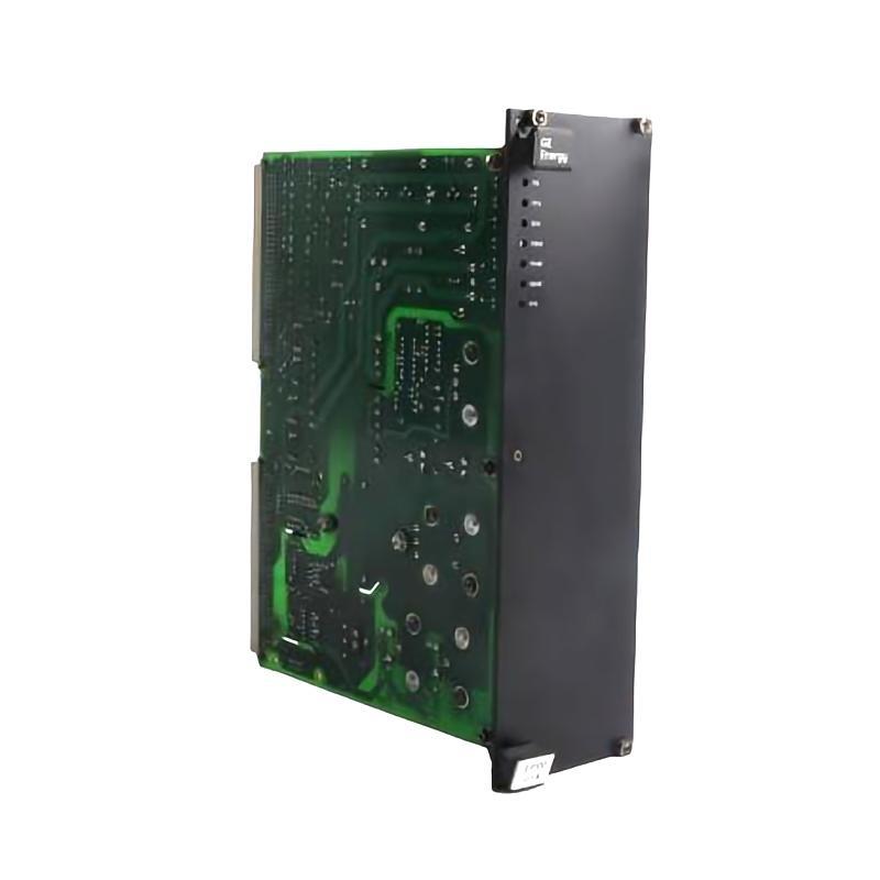 GE Fanuc IS200EPSMG1A Exciter Power Distribution Module Original