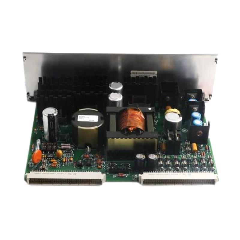 GE Fanuc IS200EPSMG1A Exciter Power Distribution Module Original