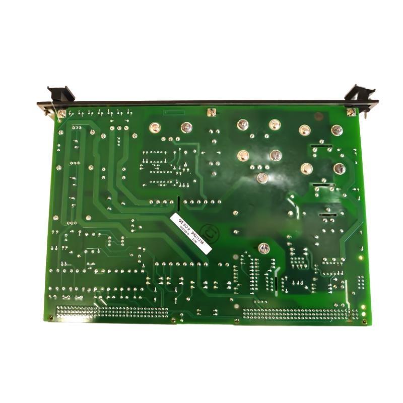 GE Fanuc IS200EPSMG1A Exciter Power Distribution Module Original