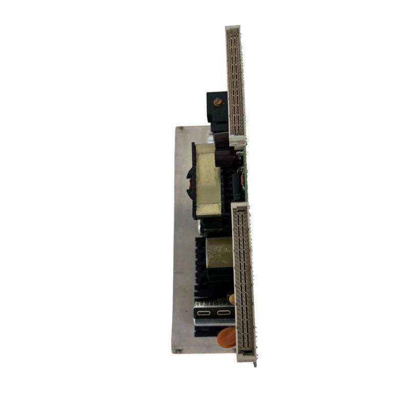 GE Fanuc IS200EPSMG2RED Exciter Power Distribution Module Original