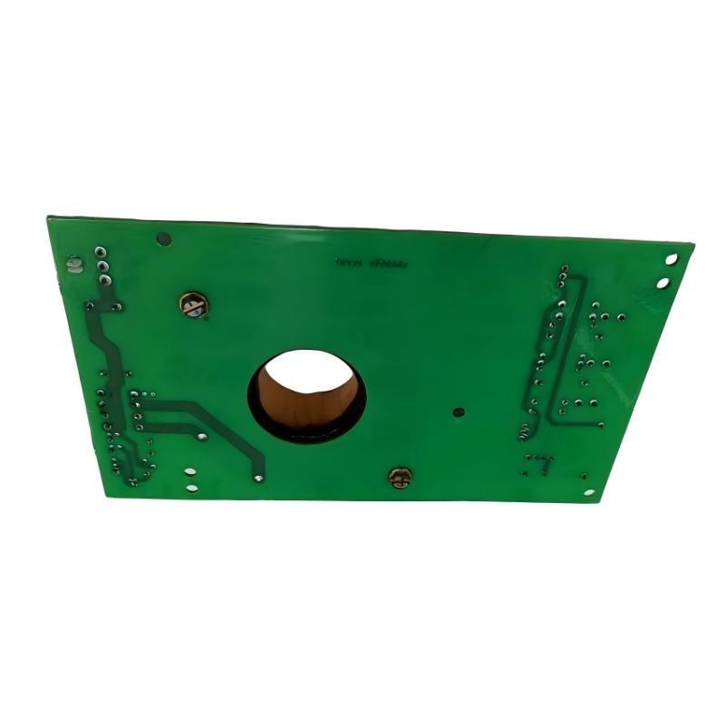 GE Fanuc IS200FHVBG1ABA High Voltage Gate Input Board Trusted supplier